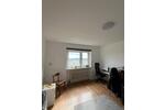 Etagenwohnung Heinsberg - 16 Zimmer, 84 m&sup2;, 450&euro; | Angebot:26395392
