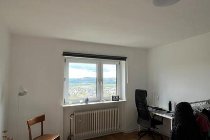 Wohnung Heinsberg - 16 Zimmer, 84 m&sup2;, 450&euro; | Angebot:26395392