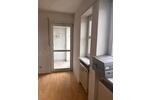 Etagenwohnung Hof Christiansreuth - 2 Zimmer, 63 m&sup2;, 159.000&euro; | Angebot:26301917