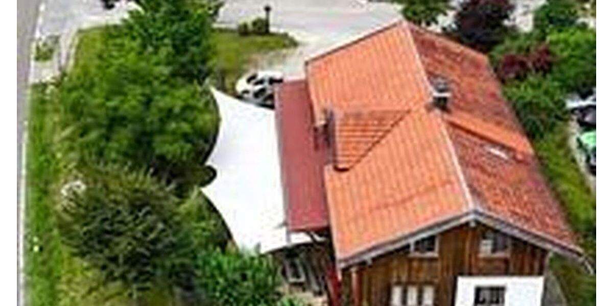 Gewerbeobjekt Frasdorf Daxa - 790.000&euro; | Angebot:25264297