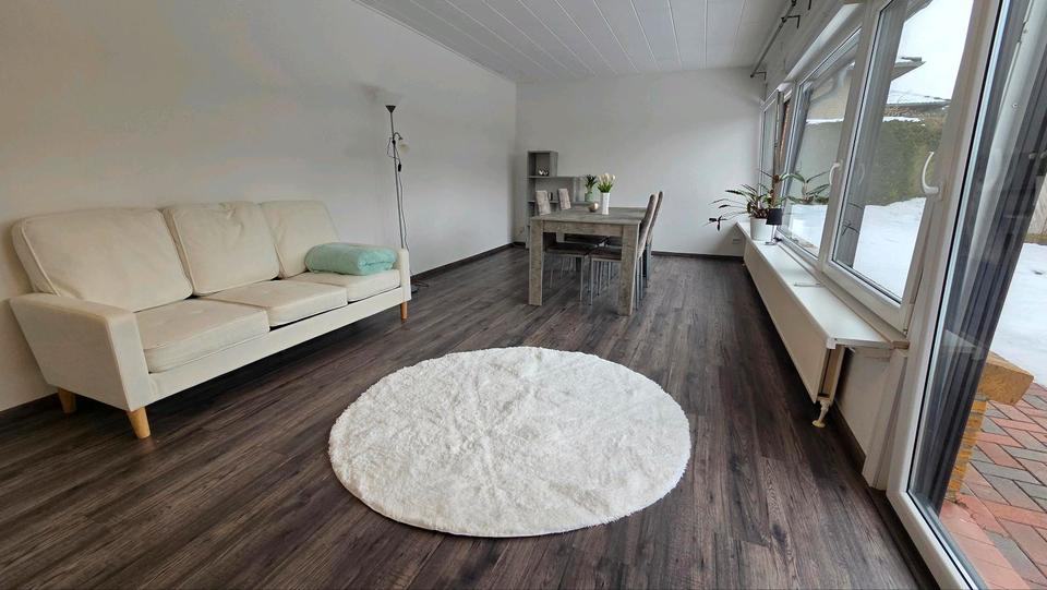 Bungalow Buxtehude - 4 Zimmer, 100 m&sup2;, 365.000&euro; | Angebot:25923264