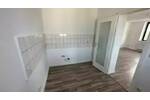 Etagenwohnung Chemnitz Lutherviertel - 3 Zimmer, 63 m&sup2;, 350&euro; | Angebot:26471025