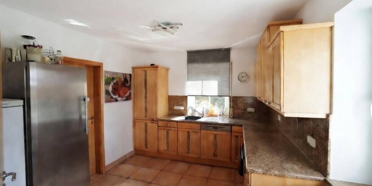 Einfamilienhaus Leinburg / Weißenbrunn Weißenbrunn - 5 Zimmer, 150 m&sup2;, 590.000&euro; | Angebot:26080557