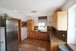 Einfamilienhaus Leinburg / Weißenbrunn Weißenbrunn - 5 Zimmer, 150 m&sup2;, 590.000&euro; | Angebot:26080557