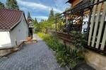 Einfamilienhaus Erfurt Melchendorf - 4 Zimmer, 85 m&sup2;, 319.000&euro; | Angebot:26487814