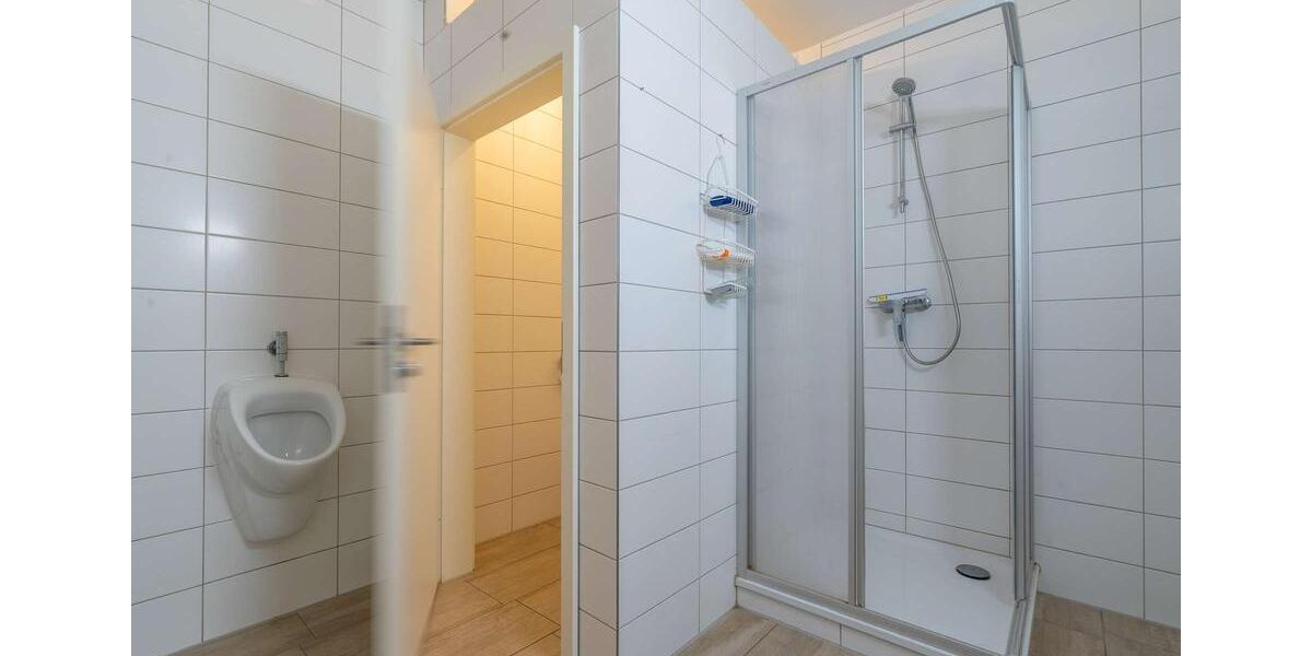Gewerbeobjekt Kloster Lehnin - 1.500&euro; | Angebot:26617814