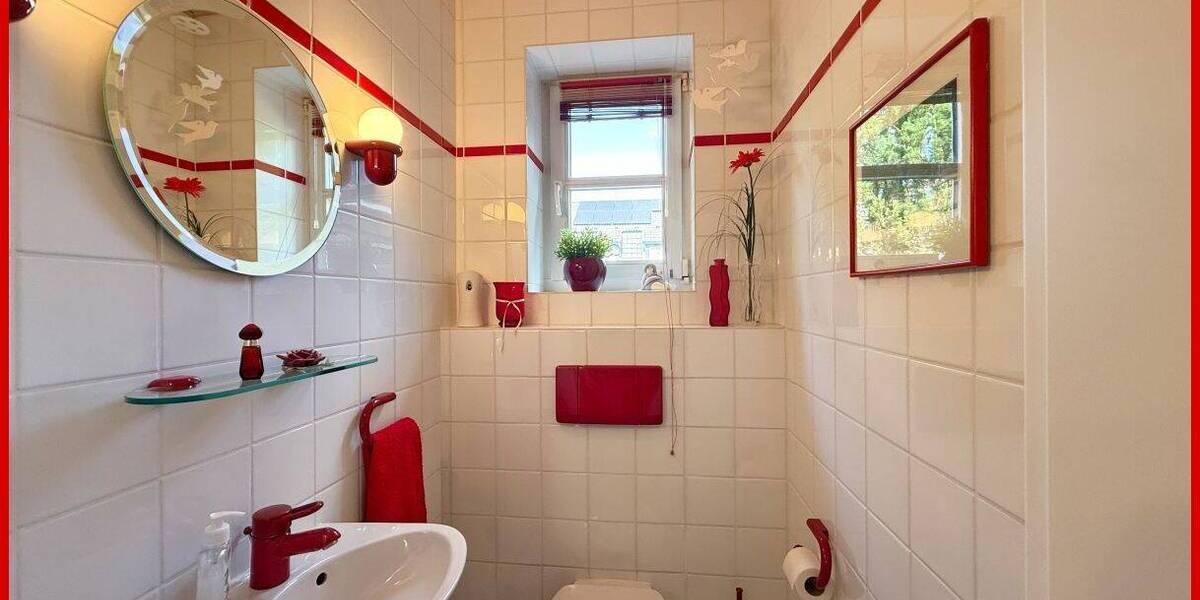 Einfamilienhaus Neuberend - 5 Zimmer, 164 m&sup2;, 525.000&euro; | Angebot:26904049