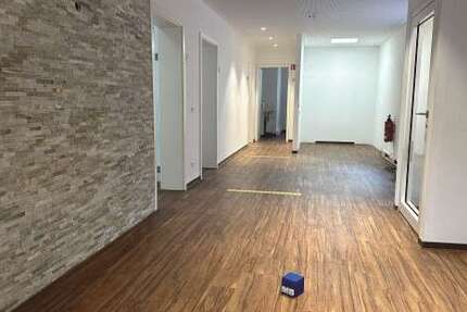 Gewerbeobjekt Albstadt Ebingen - 1.000&euro; | Angebot:20915228