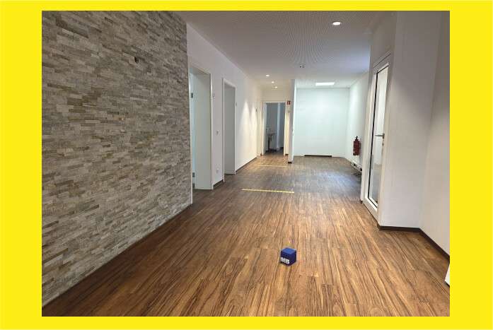 Gewerbeobjekt Albstadt Ebingen - 1.000&euro; | Angebot:20915228