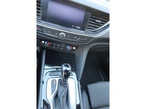 Opel Insignia B Sports Tourer Elegance 4x4 74.950 km 20.990 &euro; Bad Endbach 35080