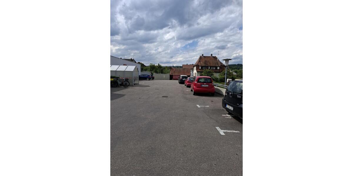 Gewerbeobjekt Albbruck - 1.950&euro; | Angebot:25125701