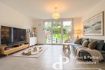 **REIHENHAUS IN BRAUNSCHWEIG – FLEXIBLES FAMILIENWOHNEN AUF DREI EBENEN** - Reihenmittelhaus Braunschweig Lehndorf-Watenbüttel | Angebot:26962335