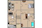 Einfamilienhaus Klein-Winternheim Winternheim - 8 Zimmer, 204 m&sup2;, 892.000&euro; | Angebot:26851613