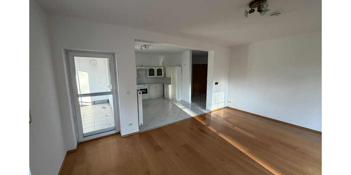 Etagenwohnung Falkensee - 2 Zimmer, 65 m&sup2;, 250.000&euro; | Angebot:25399626