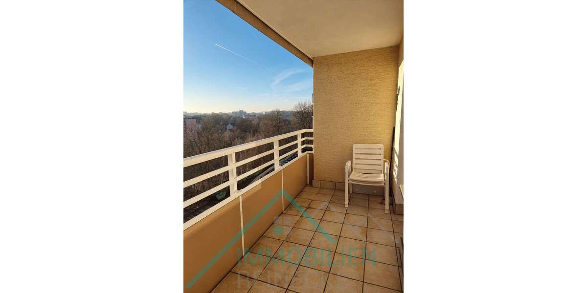 Etagenwohnung Iserlohn / Wermingsen Wermingsen - 3 Zimmer, 69 m&sup2;, 98.000&euro; | Angebot:24734966