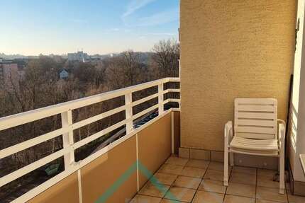 Wohnung Iserlohn / Wermingsen Wermingsen - 3 Zimmer, 69 m&sup2;, 98.000&euro; | Angebot:24734966