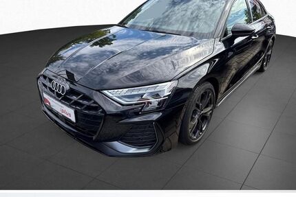 Audi A3 29.047 km 36.480 € Schwabach 91126