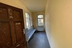 Etagenwohnung Kodersdorf - 3 Zimmer, 50 m&sup2;, 250&euro; | Angebot:25141168