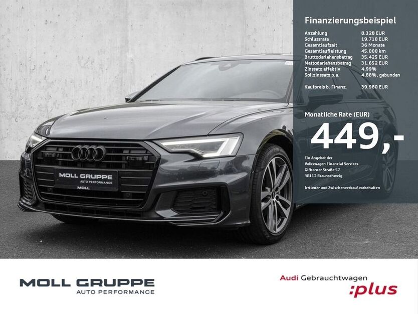 A6