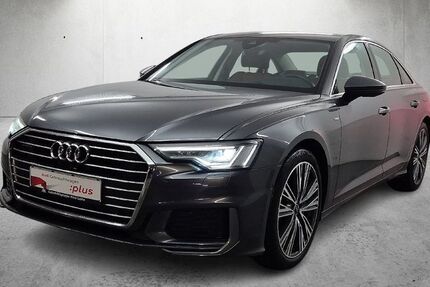Audi A6 46.134 km 34.841 &euro; Einbeck 37574
