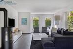 Einfamilienhaus Gronau - 4 Zimmer, 194 m&sup2;, 829.000&euro; | Angebot:26291400