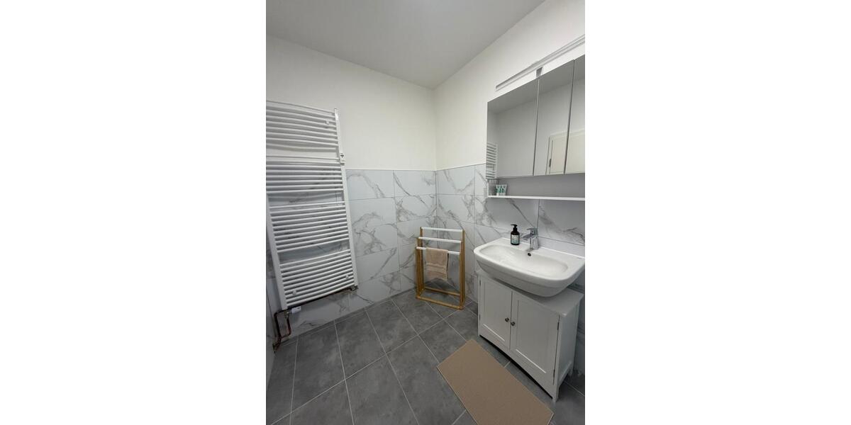 Ferienimmobilie Leipzig Altwest - 100&euro; | Angebot:26699872
