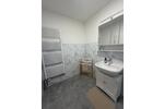 Ferienimmobilie Leipzig Altwest - 100&euro; | Angebot:26699872