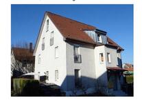 Wohnung zu vermieten in 73054 Eislingen