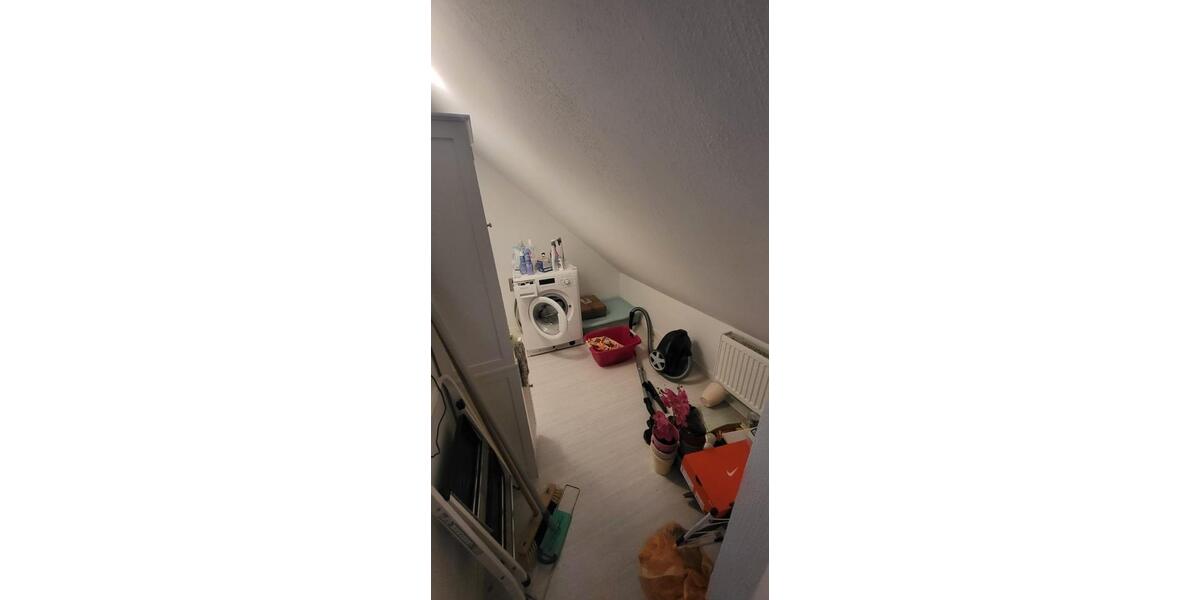 Dachgeschoßwohnung Lorch - 1 Zimmer, 37 m&sup2;, 495&euro; | Angebot:24891120
