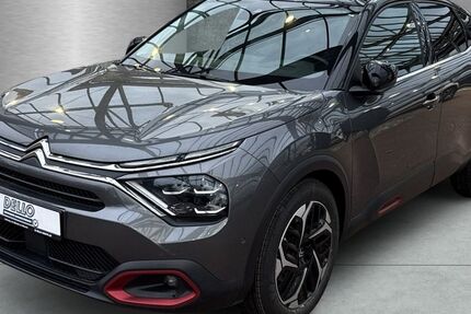 Citroen C4 11.209 km 21.980 &euro; Bremen 28199