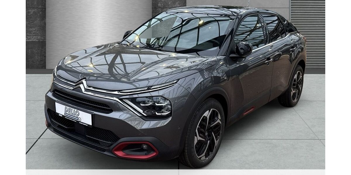 Citroen C4 11.209 km 21.980 &euro; Bremen 28199