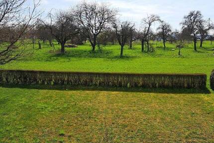 Haus Waiblingen Beinstein - 1 Zimmer, 212 m&sup2;, 725.000&euro; | Angebot:26161258