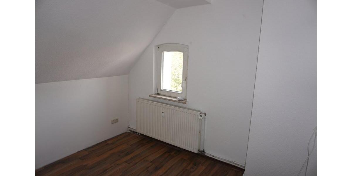 Dachgeschoßwohnung Falkenstein/Harz Harz - 1 Zimmer, 12 m&sup2;, 12&euro; | Angebot:21323283