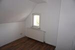 Dachgeschoßwohnung Falkenstein/Harz Harz - 1 Zimmer, 12 m&sup2;, 12&euro; | Angebot:21323283