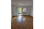 Etagenwohnung Güglingen - 3.5 Zimmer, 87 m&sup2;, 278.000&euro; | Angebot:27118387