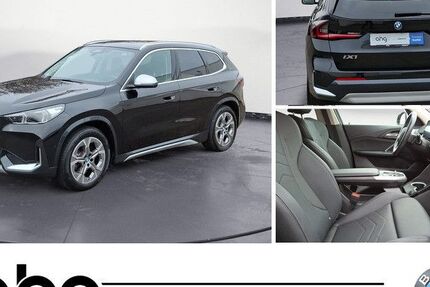 BMW iX1 74.180 km 35.860 &euro; Offenburg 77656