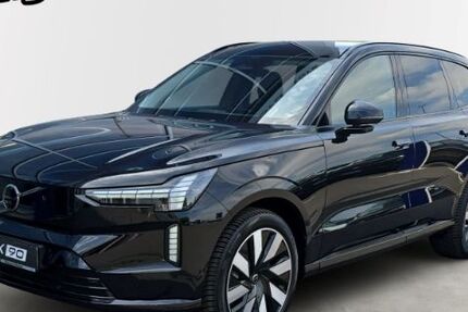 Volvo EX90 9.900 km 79.900 &euro; Kleinostheim 63801