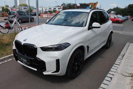 BMW X5 6.170 km 90.900 &euro; Nürnberg 90449