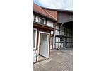 Einfamilienhaus Osterwieck - 8 Zimmer, 100 m&sup2;, 40.000&euro; | Angebot:27091654
