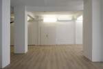 Gewerbeobjekt Wächtersbach - 1.000&euro; | Angebot:26108007