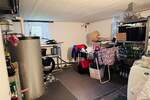 Einfamilienhaus Schöllnach - 5 Zimmer, 97 m&sup2;, 269.000&euro; | Angebot:25772726