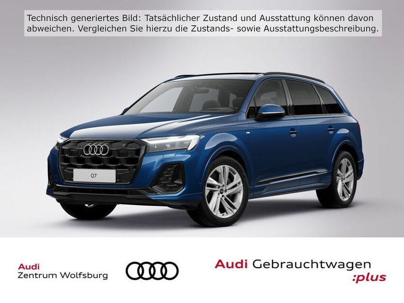 Q7