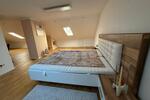 Etagenwohnung Traunreut Irsing - 6 Zimmer, 150 m&sup2;, 450.000&euro; | Angebot:26552015