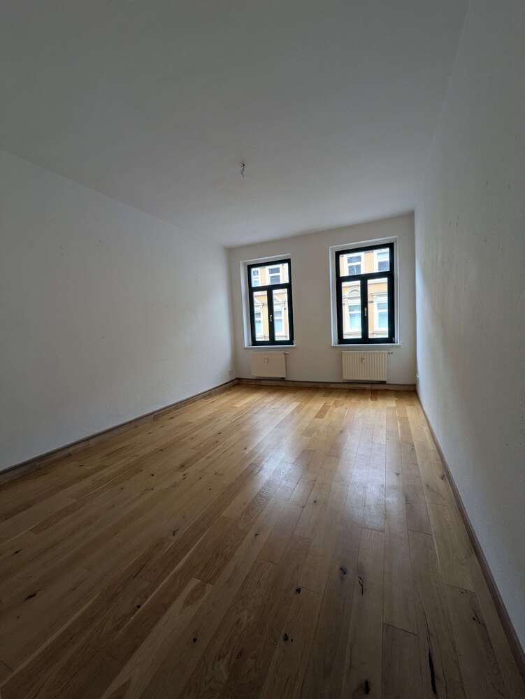 Wohnung zum Mieten in Leipzig 605 € 65 m²