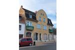 Mehrfamilienhaus, Wohnhaus Zahna-Elster Elster - 12 Zimmer, 262 m&sup2;, 76.000&euro; | Angebot:26974210