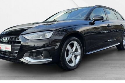 Audi A4 18.289 km 32.870 &euro; Saarlouis 66740