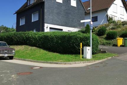 Charmantes Einfamilienhaus in ruhiger Lage von 57250 Hainchen 6 zimmer