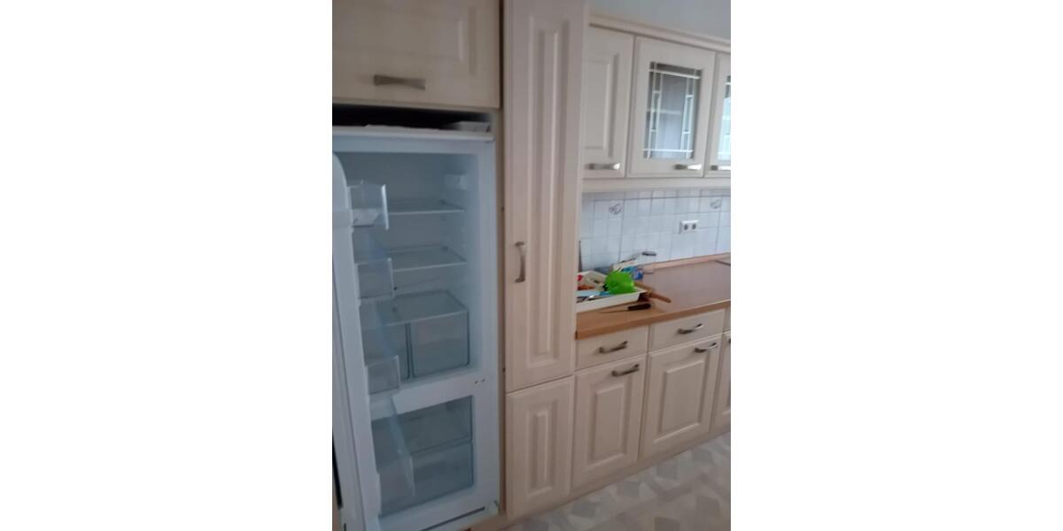 Einfamilienhaus Möckern - 3 Zimmer, 100 m&sup2;, 75.000&euro; | Angebot:27027658