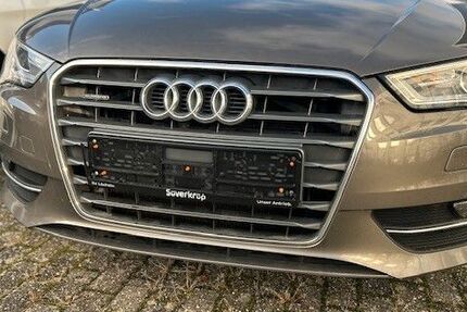 Audi A3 149.800 km 12.980 &euro; Meerbusch 40667