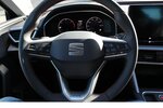 Seat Leon FR 1,4 e-HYBRID NAVI/18Zoll/LED/Kamera 74.562 km 21.900 &euro; Höchstenbach 57629